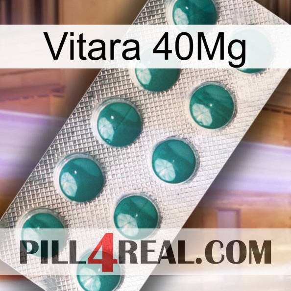 Vitara 40Mg dapoxetine1.jpg